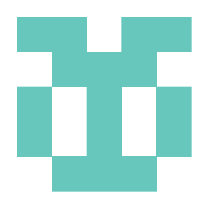 Github avatar
